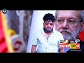 BREAKING: अमरीकी बेस पूरी तरह तबाह और बर्बाद | इराक़ ने अमरीकी दूतास पर ड्रोन हमला | हालात ख़राब हैं