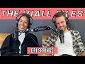 Viall Files Episode 249 - Bri Springs Tells All