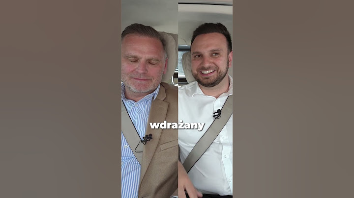 Jego 6-letni syn kupił materiały na mieszkanie za swoje pieniądze. To jego druga inwestycja.