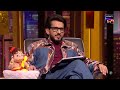 Shark Tank India | Season 5 | Streaming Now | Free on Mobile