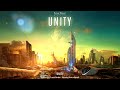 Unity composed by armen hambar featuring kimera morrell