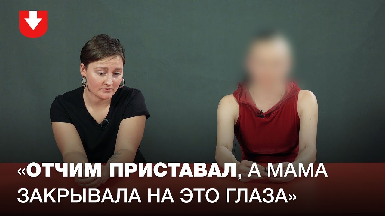 ���� ��� �������� � ������� ����� � photo 6