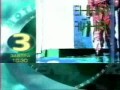 Программа передач REN-TV (1999 - 2000)