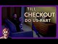 This Simple Road Trip Turned Into A Twisted Motel Nightmare!