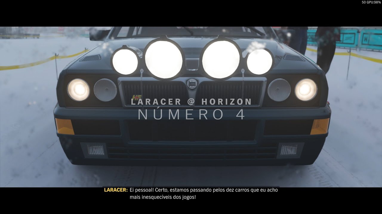 forza-horizon-4-laracer-4-youtube
