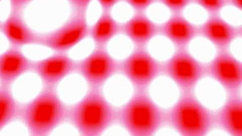 [VD003] 28 dynamic duo vs zamuz - blockbuster