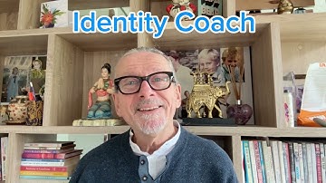 Identity & Journaling