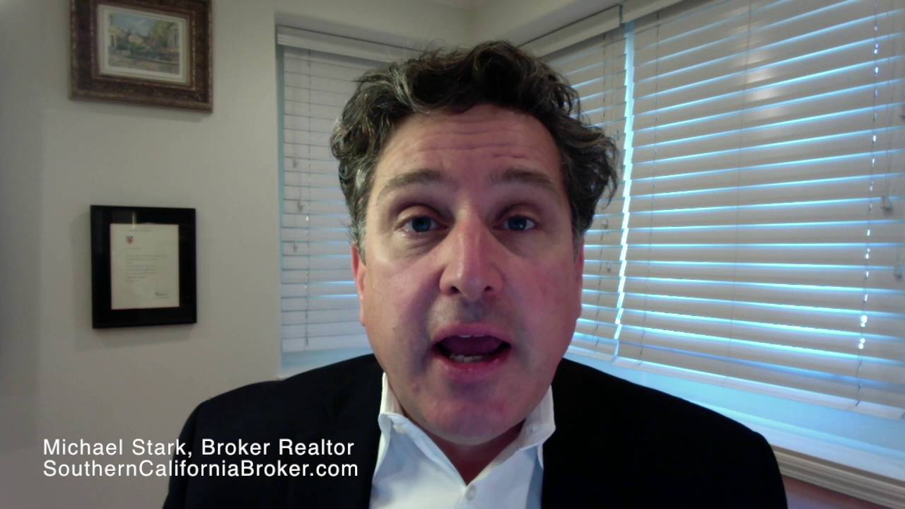 LA County Off Market Property, LA County Pocket Listings, LA County MLS