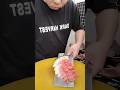 Watermelon Fruit Carving Design IdeasWatermelon Garnish and Decoration Skills #Kitchen Skills#