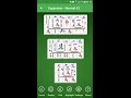 Mahjong Solitaire Ultimate for Android