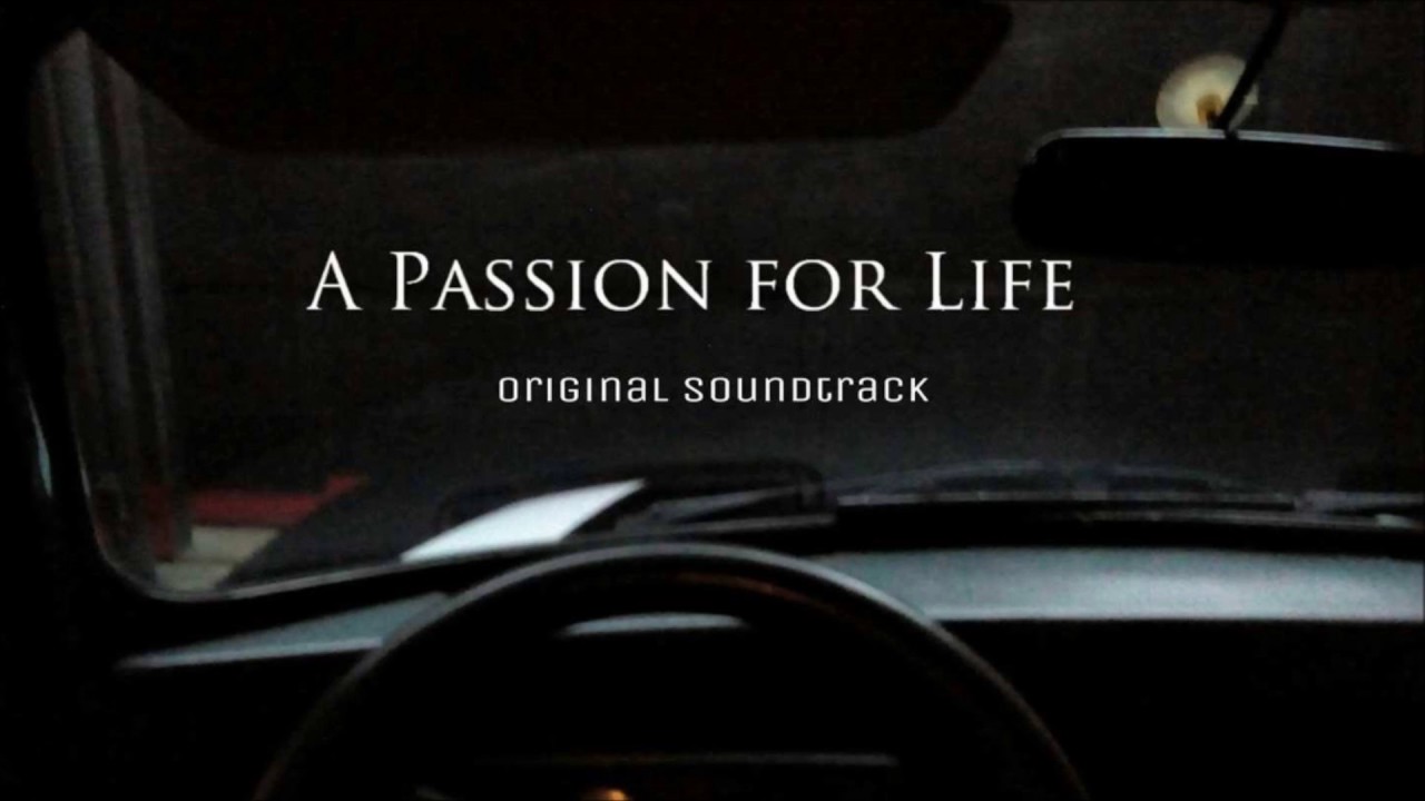 A Passion For Life© Garbage I Think I'm Paranoid 1998 YouTube A Passion For Life© Garbage I Think I'm Paranoid 1998 YouTube