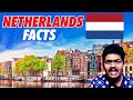 Netherland country facts in tamil  muyarchisei