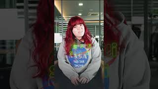 Tasarımın Pazarlamaya Etkisi