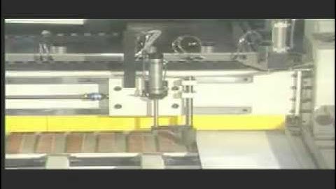 MÁY CẮT VÁN CNC PANEL TỐT NHẤT TẠI TPHCM