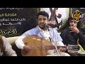 الفنان يحيى عنبه خسارة يوم حبيتك اقوى جلسة طرب 2020