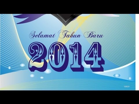 Video: Kalender Liburan Dan Puasa Ortodoks Untuk