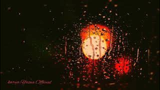 Background puisi singkat No copyright