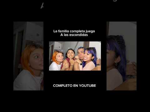 Vayan a ver