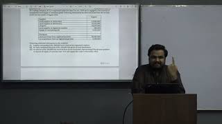 Video 12 Sales Tax Numerical ATC Part 1