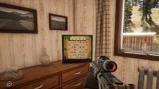 Tile King - Matching Games Free & Fun To Master screenshot 5