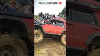 #экстрим #OffRoad #extreme #внедорожник #офроуд #4х4 #вездеход #приколы #юмор #бездорожье #уаз #охот