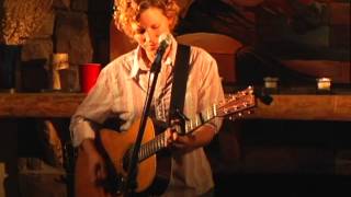 Watch Catie Curtis Find You Now video
