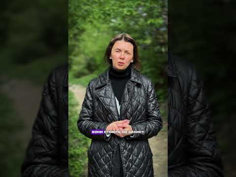 Благаю врятувати мого сина