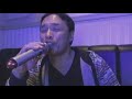 「始まりはいつも雨」(ASKAアスカ)  トニー大木 (TonyOoki) 토니오오키 東尼大木