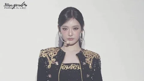 aespa "Drama + Black Mamba" | 250316 에스파 SYNK : PARALLEL LINE ENCORE in SEOUL DAY 2