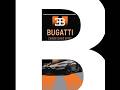 BUGATTI edit #edit #bugatti #shortvideo #shorts