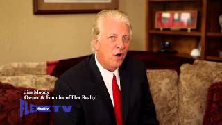 How to Successfully Show Your For Sale By Owner Home