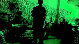 Dilo Rezi̇lo Lo Dilo