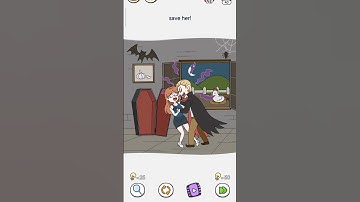 Brain Out 2 Level 109 #shorts #viral #trending