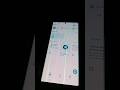 smart user Smart plug Smart device #viralvideo #smartphone #viral #automobile #smartgadgets