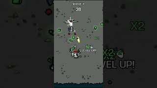 Ultimate Gaming Compilation   Epic Fails  Hilarious Moments &amp; Unbelievable Clutch Plays