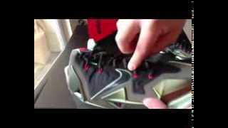 Sneaker 2013 11 06