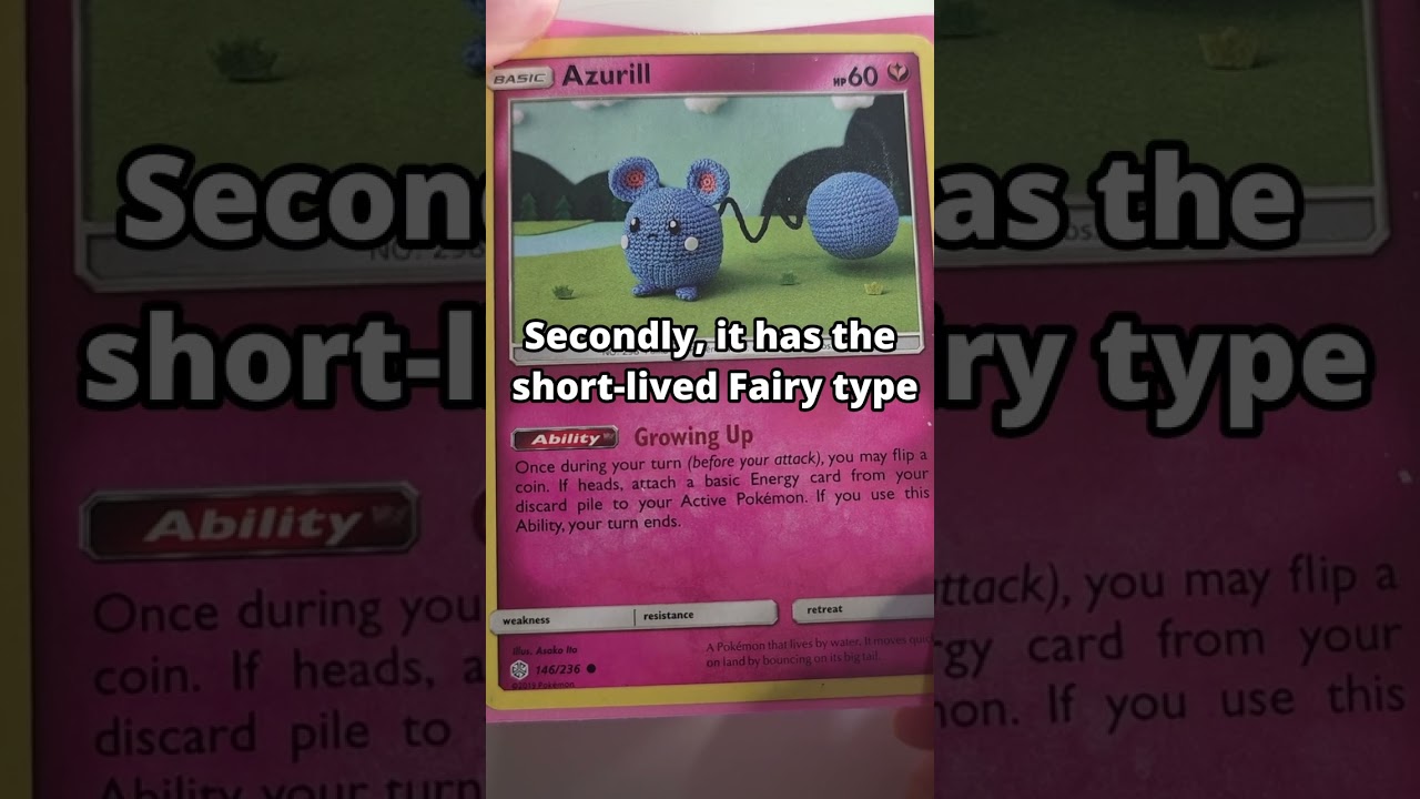 best pokemon battle cards The Best ex Battle Decks In Pokemon TCG