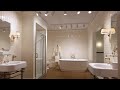 SN Project Design &amp; Devon and Devon #devon #interiordesign #architecture #bathroom #homedecor #home