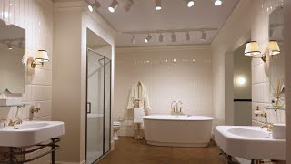Sn Project Design & Devon And Devon