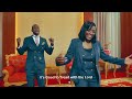 Pjn Joshua Chaliwama Official Video Ft Christine Nkole Racheal 2025ZambianGospelMusic ZedVideo