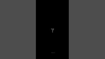 Editor life Sad story#editorlife#shorts