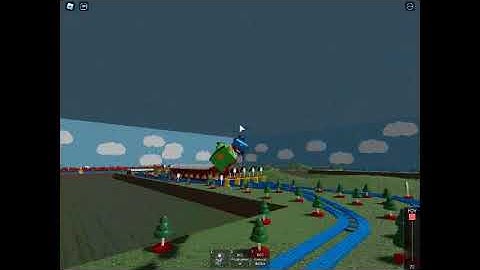 Me when im not busy ( READ DESC . )