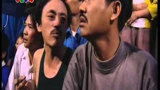 Không phải trò đùa