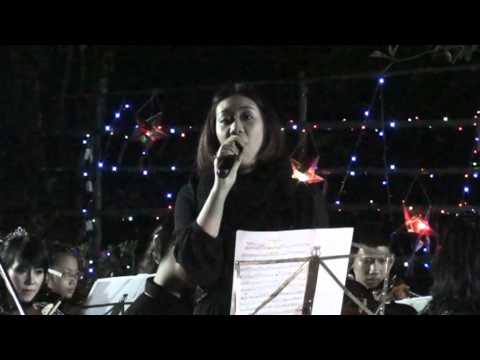 รัก (บทเพลงพระราชนิพนธ์)