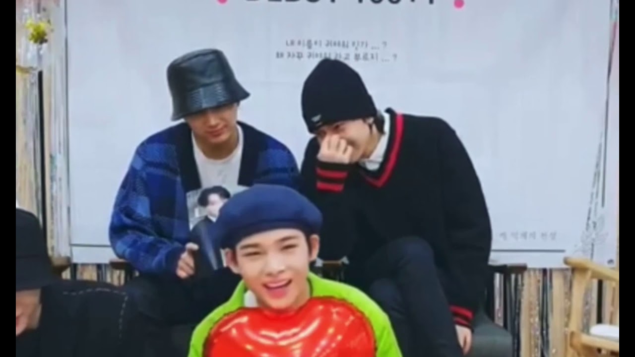 jay and heeseung vlive analysis (jayseung/heejay)  (ft. jealous)