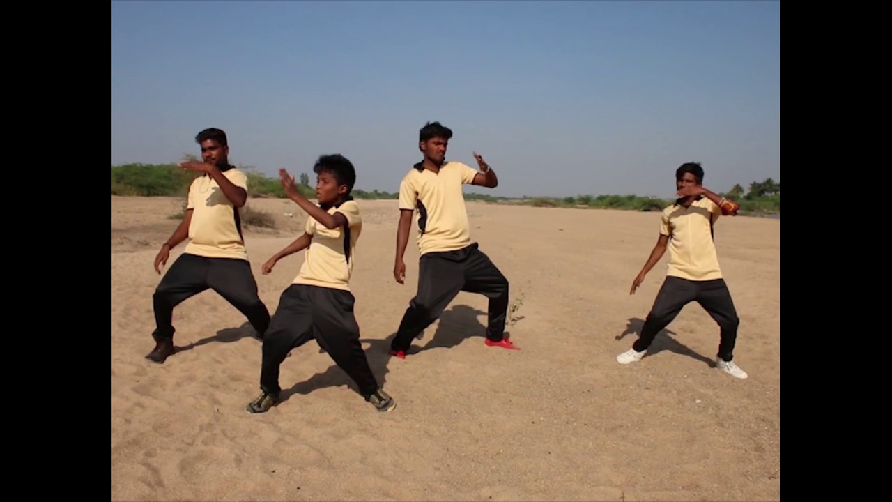 REMIX SONG || YUSUF ROCKZ || KURNOOL