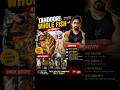 #fish #fishrecipes #tandoori #odiasong #odia #viral #creator
