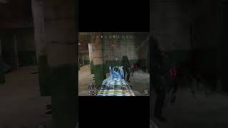 Intense Alcatraz Clips