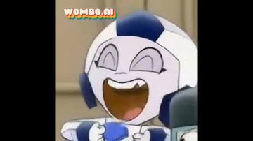 All Preview 2 BotBots Deepfakes (Removed Songs Edition/Extended/Guess The Songs)