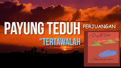 Chord Kunci Gitar Payung Teduh - Tertawalah